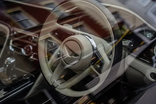 Kaszinó Great Britain Android/iOS Alkalmazás